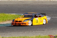 2024_08_30_DM_VG5_MC_Munster_0486