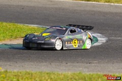 2024_08_30_DM_VG5_MC_Munster_0493