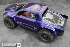 RR-Baja-Gallery-01-Lightbox