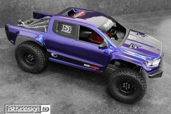 RR-Baja-Gallery-02-Lightbox