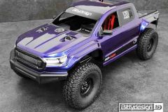 RR-Baja-Gallery-03-Lightbox
