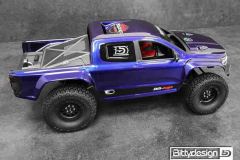 RR-Baja-Gallery-04-Lightbox