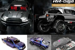 RR-Baja-Promo6