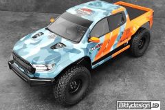 RR-Ultra-Gallery-01-Lightbox