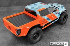 RR-Ultra-Gallery-02-Lightbox
