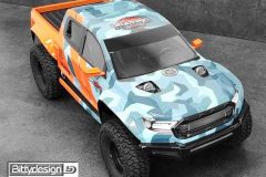 RR-Ultra-Gallery-04-Lightbox