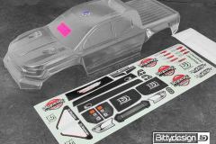 RR-Ultra-Gallery-05-Lightbox