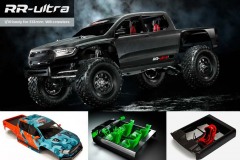 RR-Ultra-Promo6