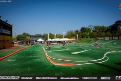 British-Offroad-Grand-Prix-Boughton-1