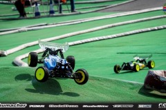 British-Offroad-Grand-Prix-Boughton-10