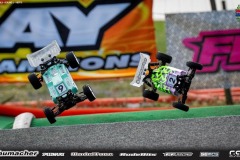 British-Offroad-Grand-Prix-Boughton-12