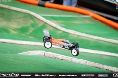 British-Offroad-Grand-Prix-Boughton-15