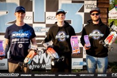 British-Offroad-Grand-Prix-Boughton-17