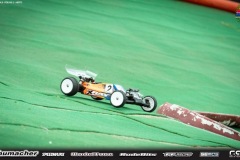 British-Offroad-Grand-Prix-Boughton-2