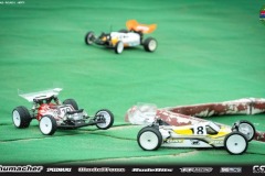 British-Offroad-Grand-Prix-Boughton-3