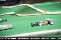 British-Offroad-Grand-Prix-Boughton-7