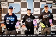 British-Offroad-Grand-Prix-Boughton-9