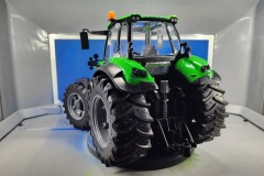 BRM-RC-Deutz-8280-TTV_0001