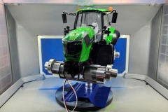 BRM-RC-Deutz-8280-TTV_0002