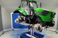BRM-RC-Deutz-8280-TTV_0003