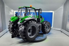 BRM-RC-Deutz-8280-TTV_0004