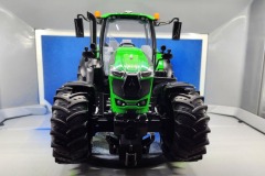 BRM-RC-Deutz-8280-TTV_0005