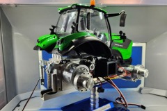 BRM-RC-Deutz-8280-TTV_0006