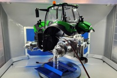 BRM-RC-Deutz-8280-TTV_0007