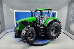 BRM-RC-Deutz-8280-TTV_0008