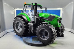 BRM-RC-Deutz-8280-TTV_0009