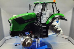 BRM-RC-Deutz-8280-TTV_0010