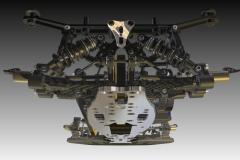 Capricorn-Quantum_4