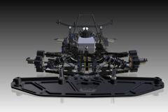 Capricorn-Quantum_5