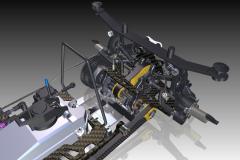 Capricorn-Quantum_7