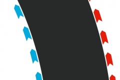 50052004-Track-LargeCurve-left