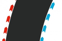 50052004-Track-LargeCurve-left