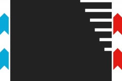 50052006-Track-NarrowSection