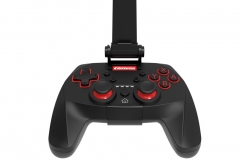 50052007-_Bluetooth-Controller_3_HIGH