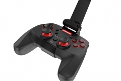 50052007-_Bluetooth-Controller_4_HIGH