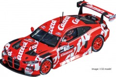 BMW-M4-GT3-_Carrera-_1