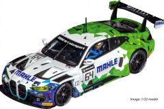 BMW-M4-GT3-_Mahle-Racing-Team_-50051023_Fahrzeug_HIGH