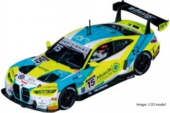BMW-M4-GT3-_RAM-Racing