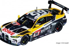 BMW-M4-GT3-_ROWE-Racing-_1