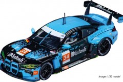 BMW-M4-GT3-_Walkenhorst-Motorsport-_1