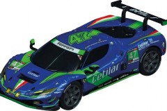 Ferrari-_Cetilar-Racing-1