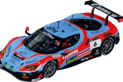 Ferrari_Carrera-No.6_-24H-Dubai-50051012_03_HIGH