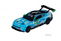 Ford-Mustang-GT3-_Champion-Spirit-2
