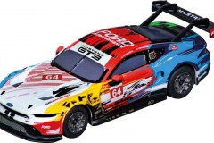 Ford-Mustang-GT3-_Champion-Spirit-4