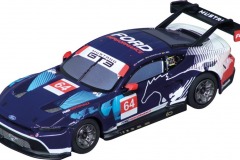 Ford-Mustang-GT3-_Ford-Performance