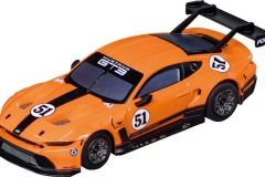 Ford-Mustang-GT3-_No.51_-50051021_Fahrzeug_HIGH